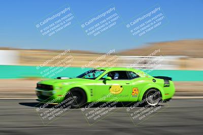 media/Feb-23-2025-Speed Ventures (Sun) [[25fd992014]]/Black Group/Session 3 (Grid and Start-Finish)/